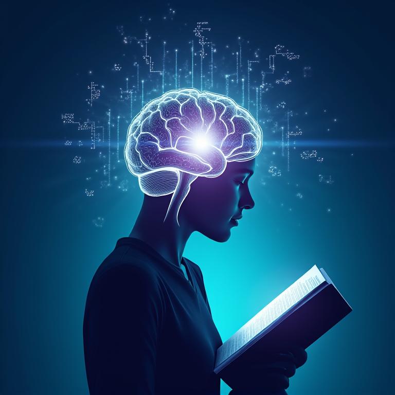 Brain health and cognitive wellness activities