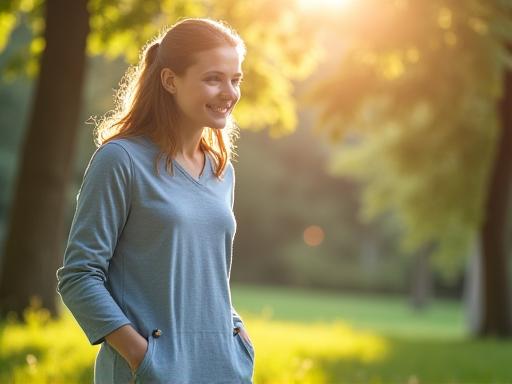 Preventive care strategies for adults