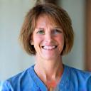 Linda S from Corvallis