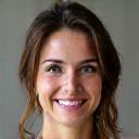 Maria L from Seattle