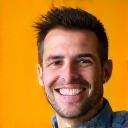 Michael T from Beaverton